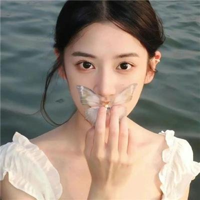 一切为了一个女孩