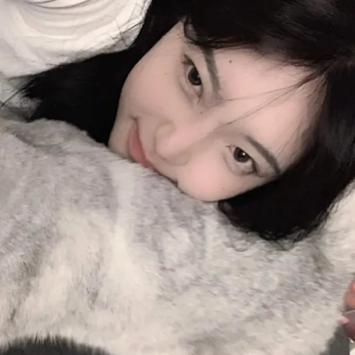 第8夜