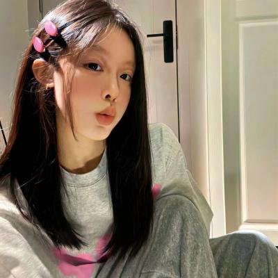 姐姐解解压