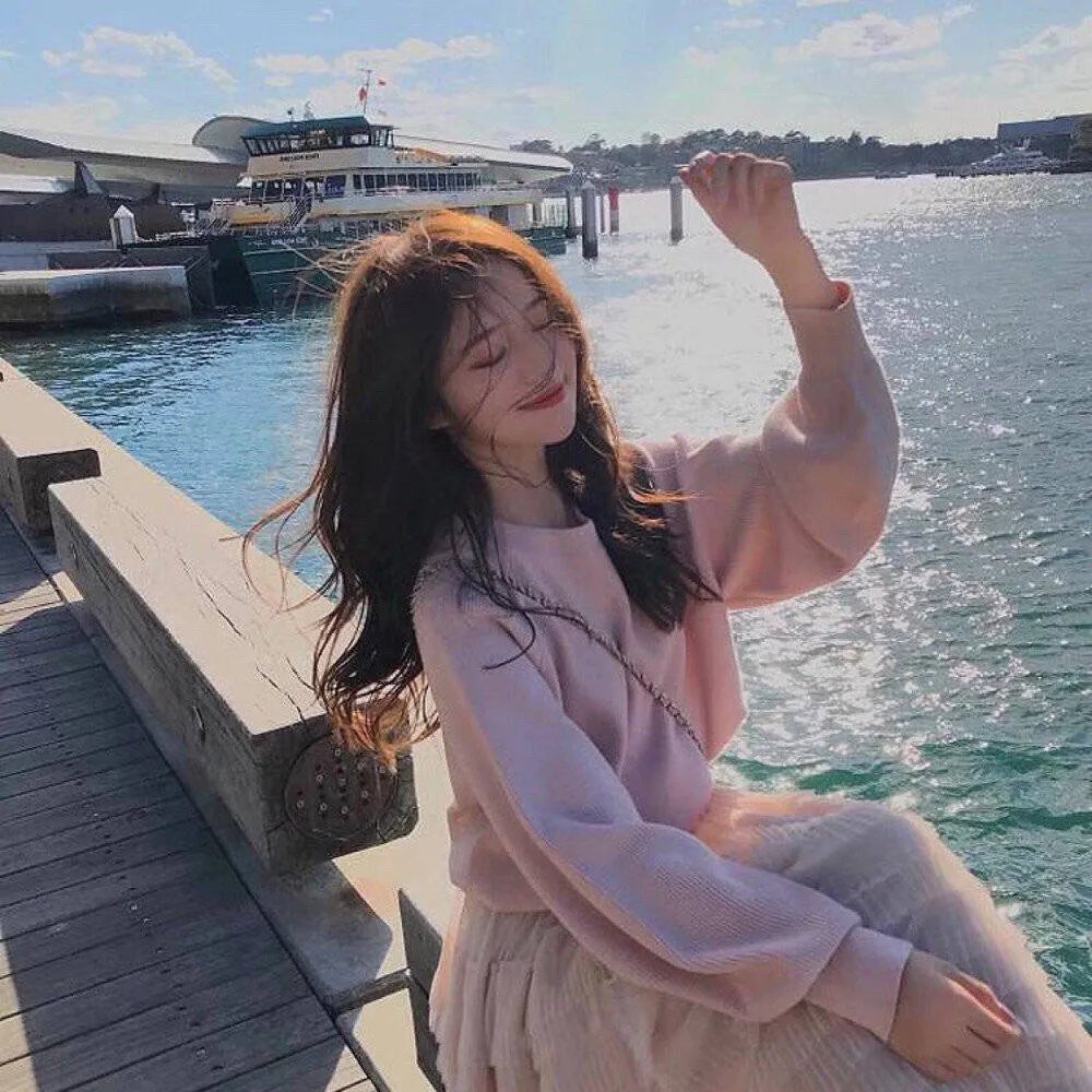 女儿城
