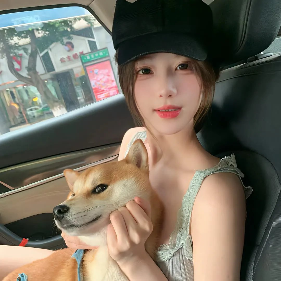 我的一百种恐惧