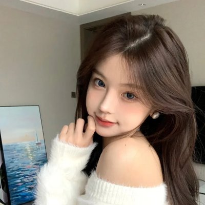 海螺小姐的新婚家庭
