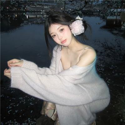 追爱训练班