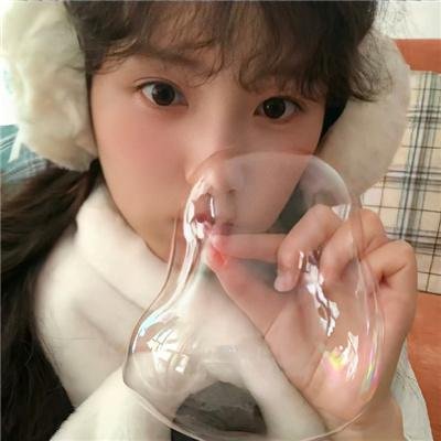 幽默的我
