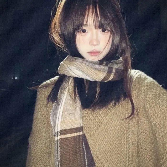父母姐弟
