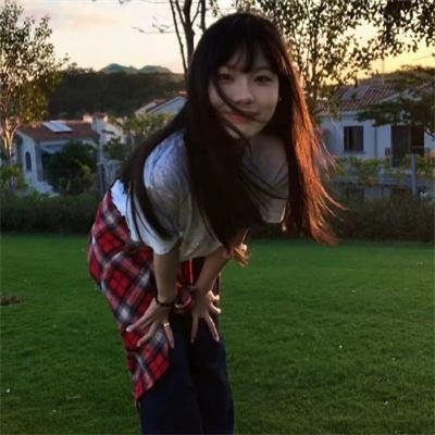 云之羽