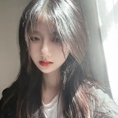 快乐结局