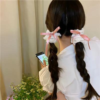 好运山姆