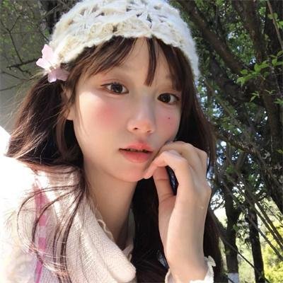 两个伊莲娜