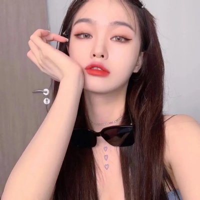 苏珊娜的故事