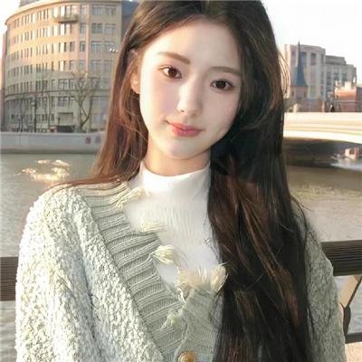 边关烽火情