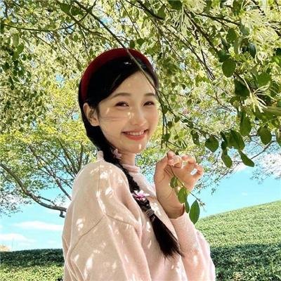 各自逃生