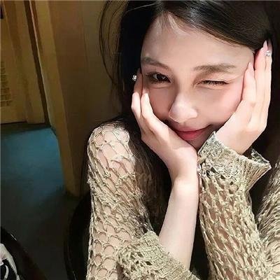 布克与传教士