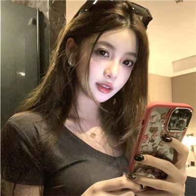破产姐妹第四季