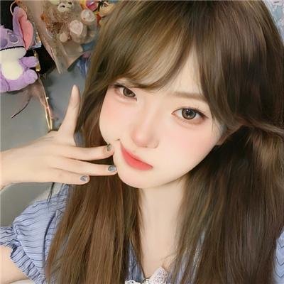 尤妮的婚途