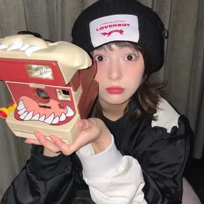 朋友圈