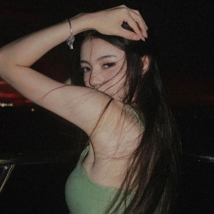 要久久爱